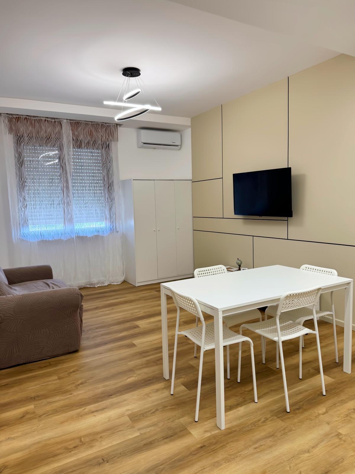 Living Room 26
